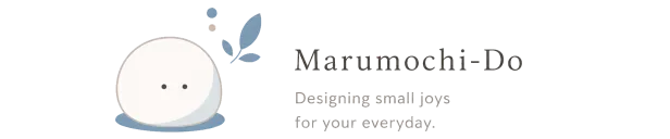 Marumochi-Do