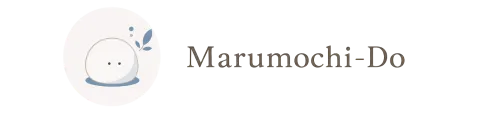 Marumochi-Do